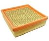 LOMBA 2175134 Air Filter